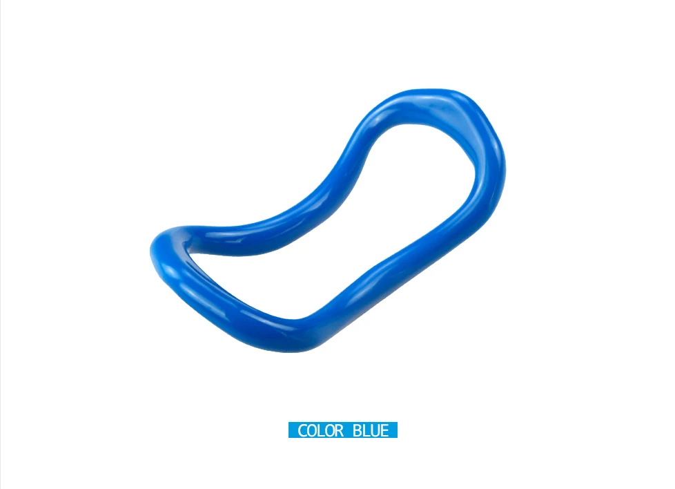 dline-Yoga-Circle-Yoga-Stretchdline-Ring-Home-Wome_06