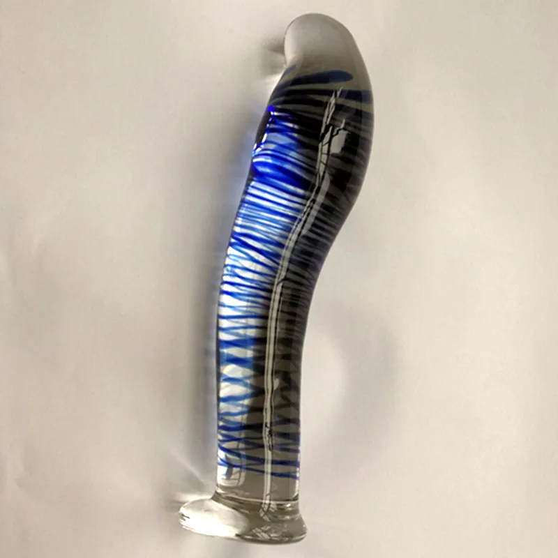 3_