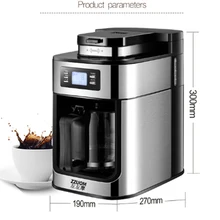 Кофе чайник