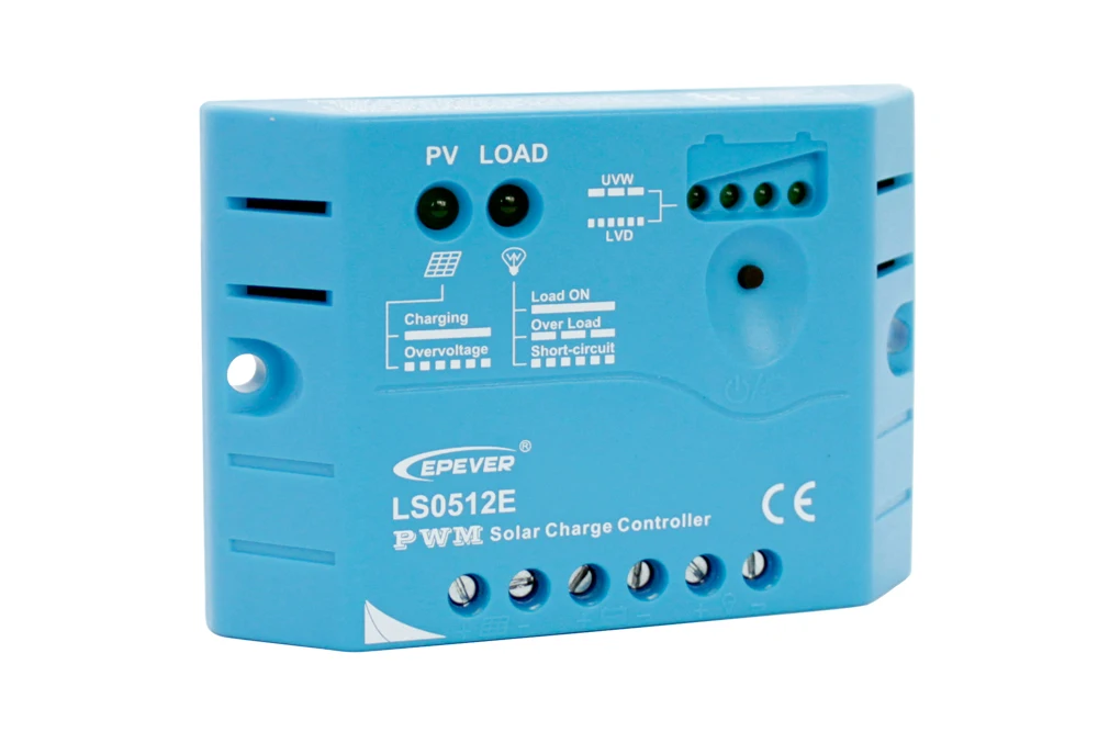 LS0512E 1