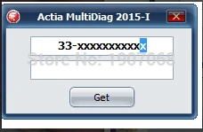 actia multidiag cracker