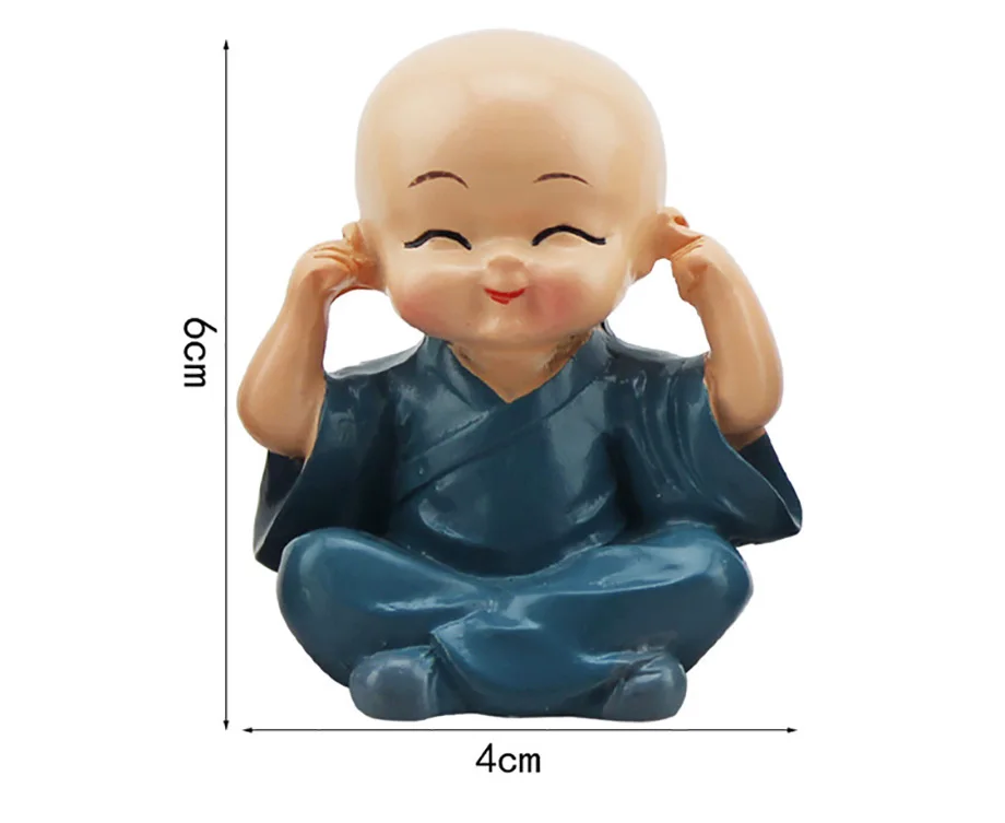 4059945038_914530271