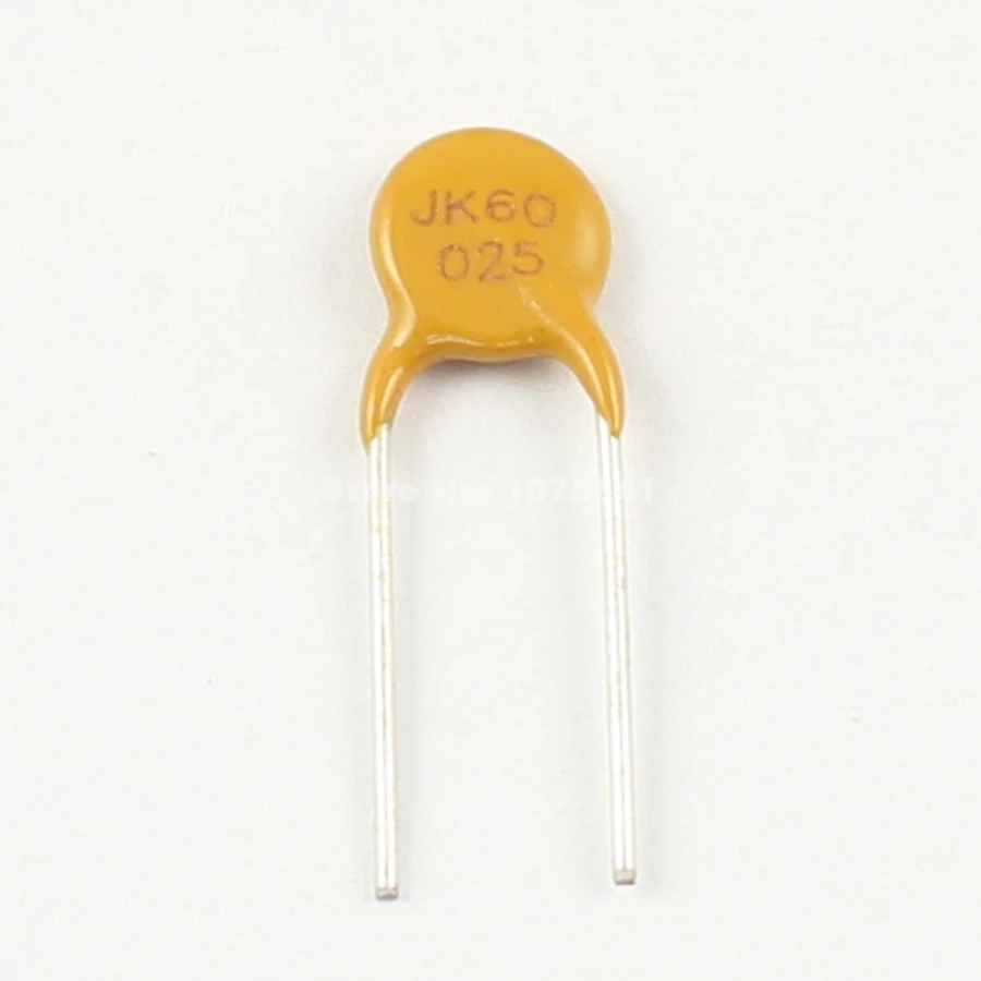 Jk60 250 предохранитель