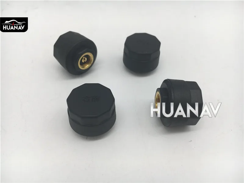QQ20170317175238