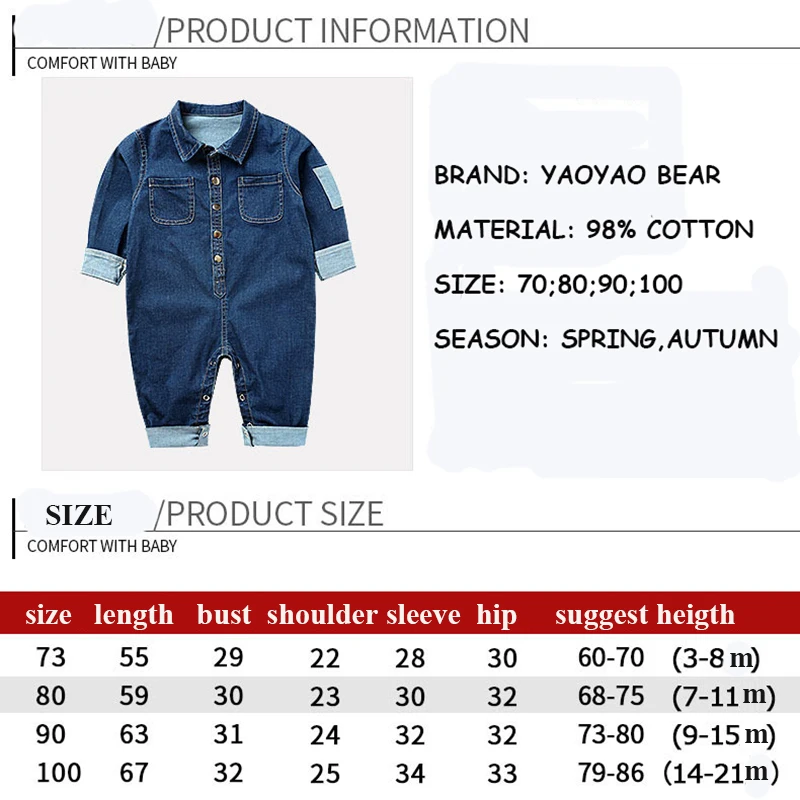 7 for all mankind baby girl clothes