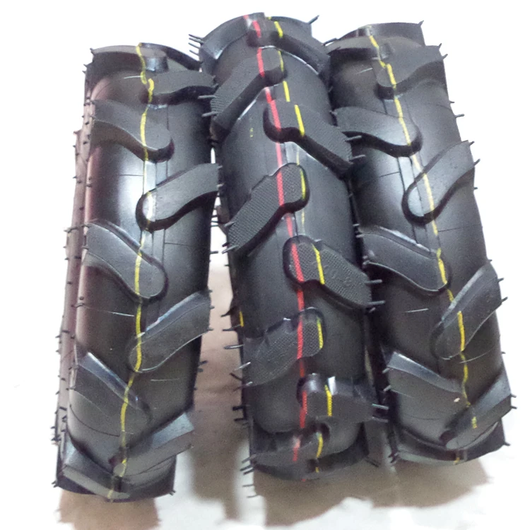 GO KART KARTING ATV UTV Buggy Mini Tiller Tractor 4.80 4.00 400 8 Inch