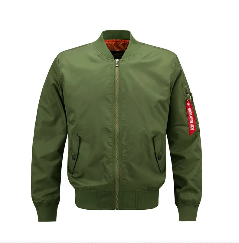 3694117145_1256149895