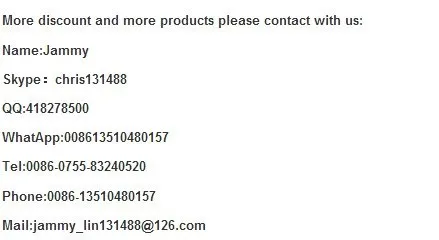 Perfect Brand new Alpine 6 disc CD/DVD changer mechanism DZ63G050 DZ63G05A exactly PCB for MDX ZDX TL TLX car radio audio Navigation GPS 0