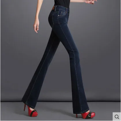 Popular Size 25 Jeans-Buy Cheap Size 25 Jeans lots from