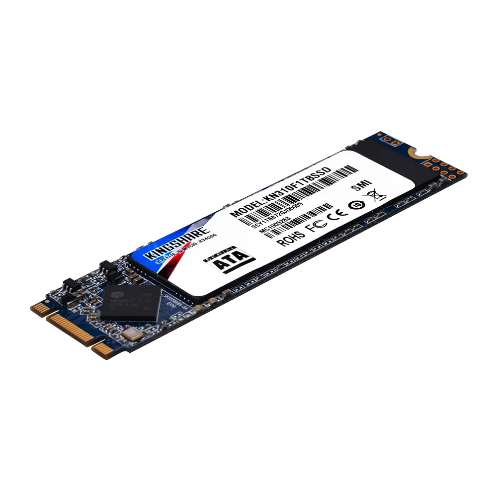 KN310F-1000-03