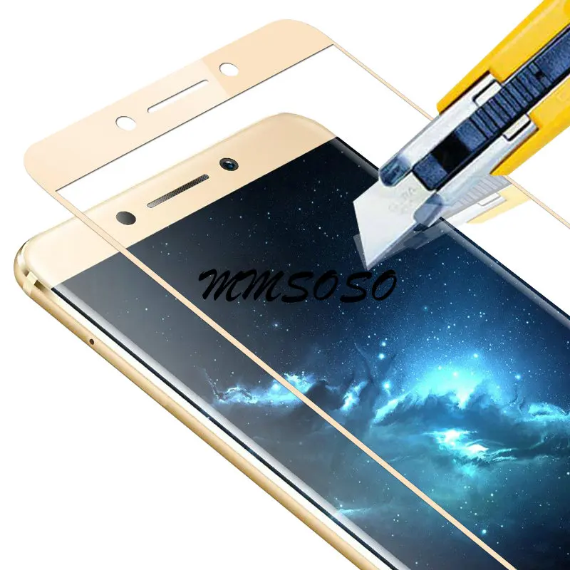LE PRO 3 AI GLASS CASE2_1