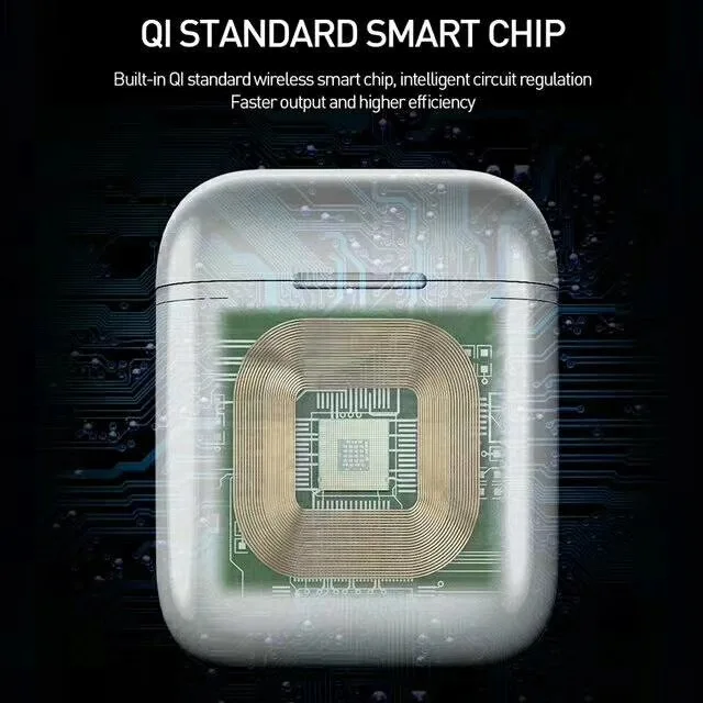 WeChat Image_20181014190340