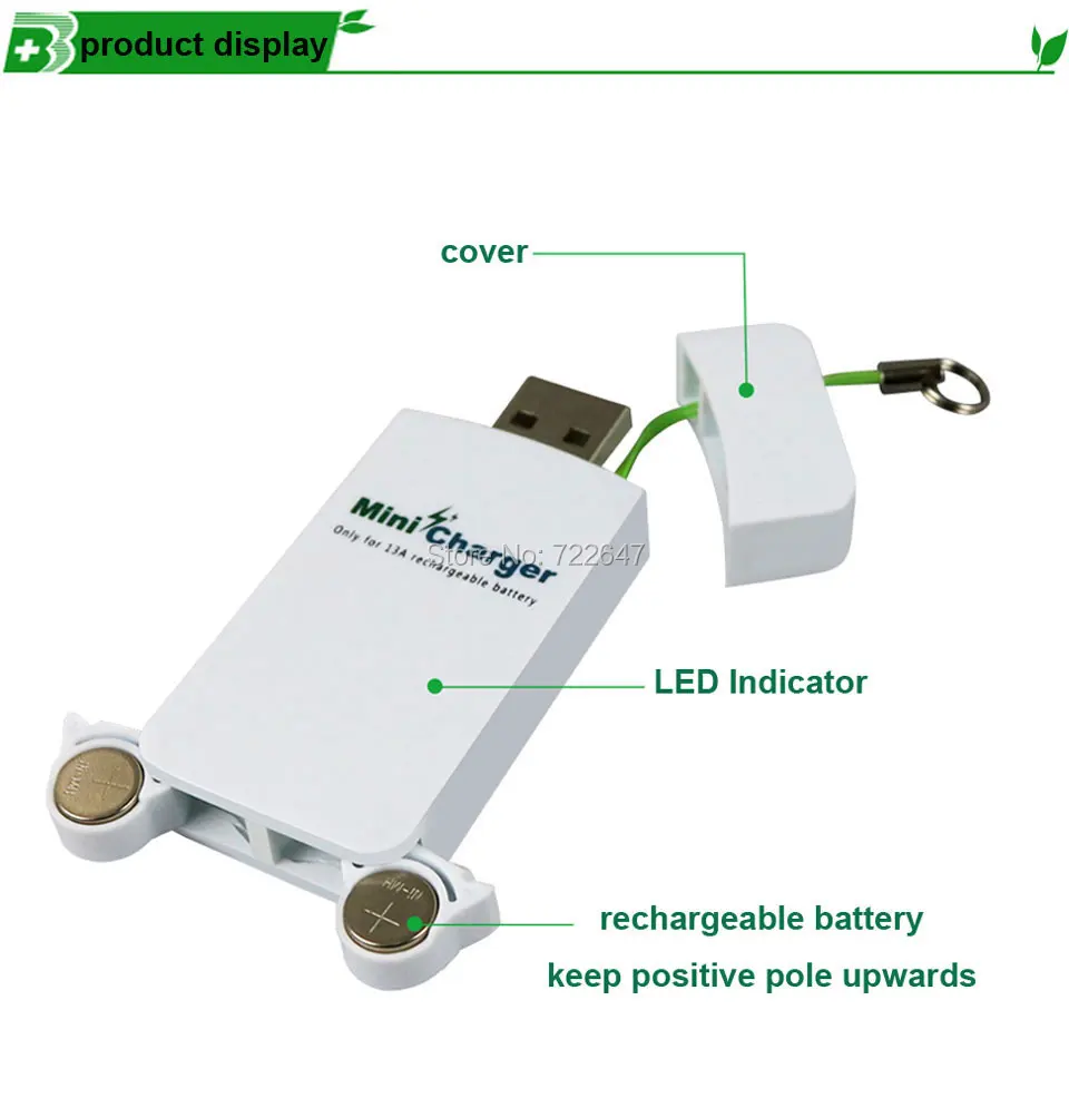 charger-and-battery-a13_01