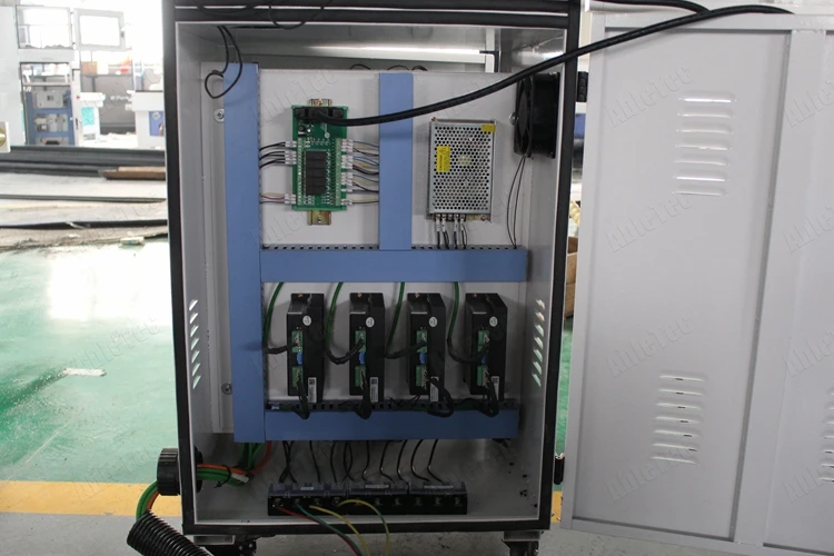 cnc router11