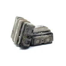 FMA быстрая передача воды кобура с магазином набор A-Tacs для 5,56 тактических сумок журналов