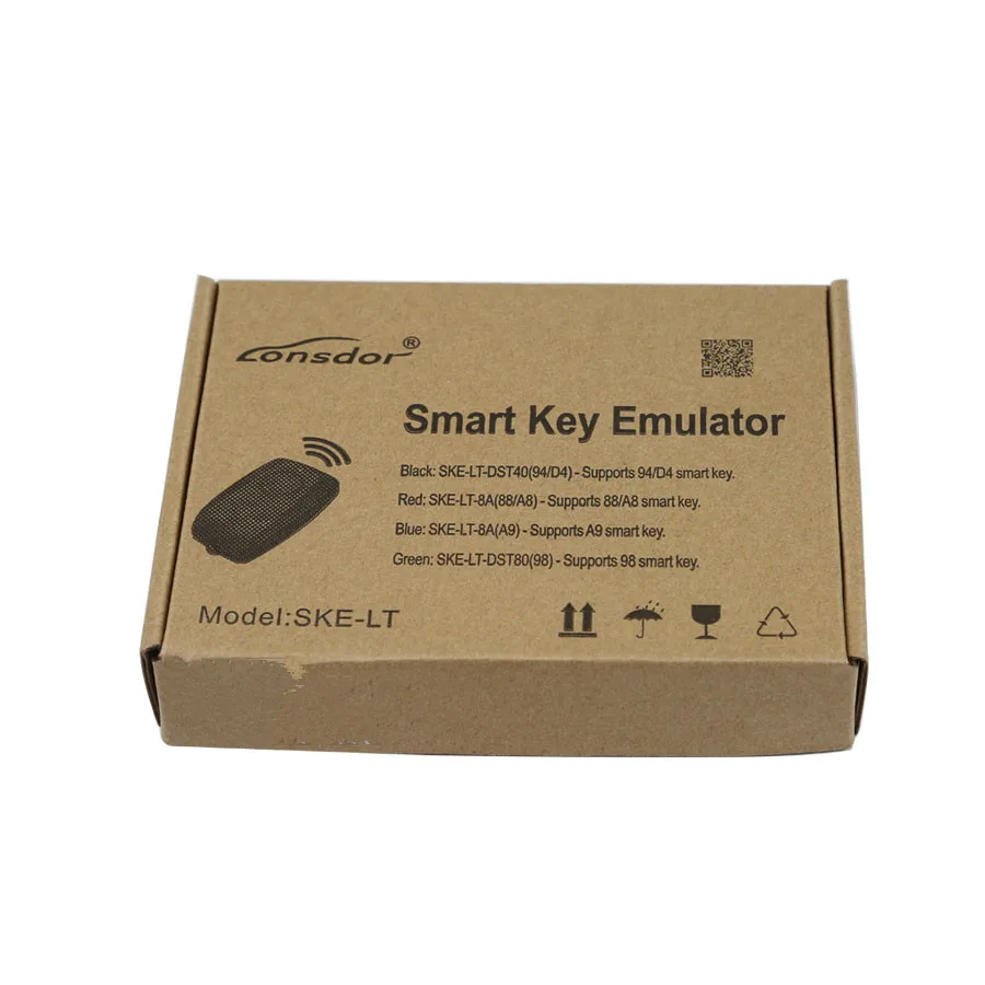 ske-lt-smart-key-emulator-6