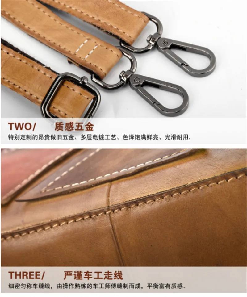 QQ20180328110416
