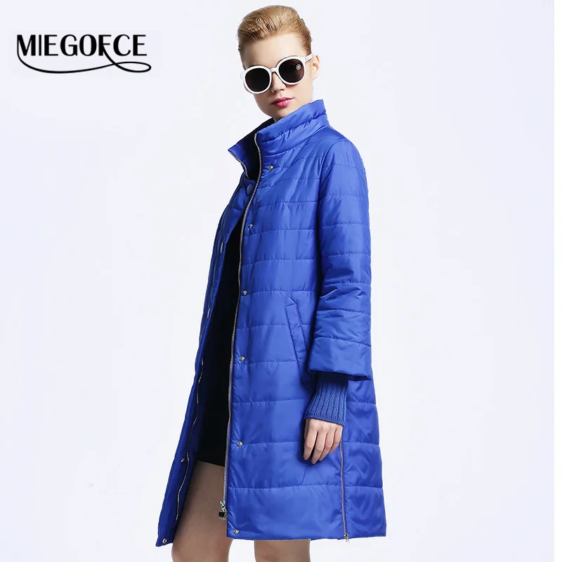 Online Get Cheap Padded Winter Coats for Women -Aliexpress.com ...