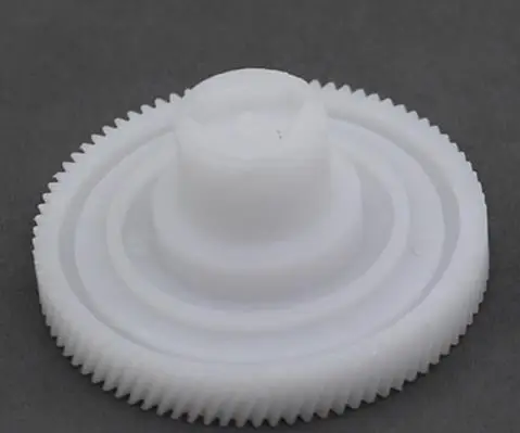 36020180127222533991