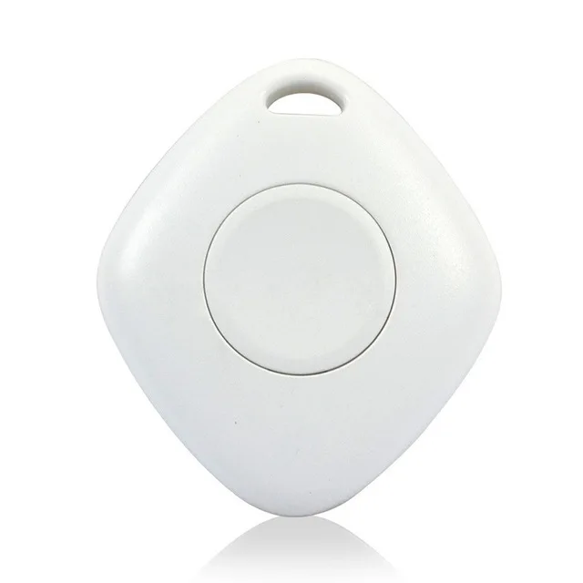 New-Bluetooth-Itag-Anti-Lost-Alarm-Self-Portrait-Voice-Record-Key-Finder-Locator-For-Pet-Wallet.jpg_640x640