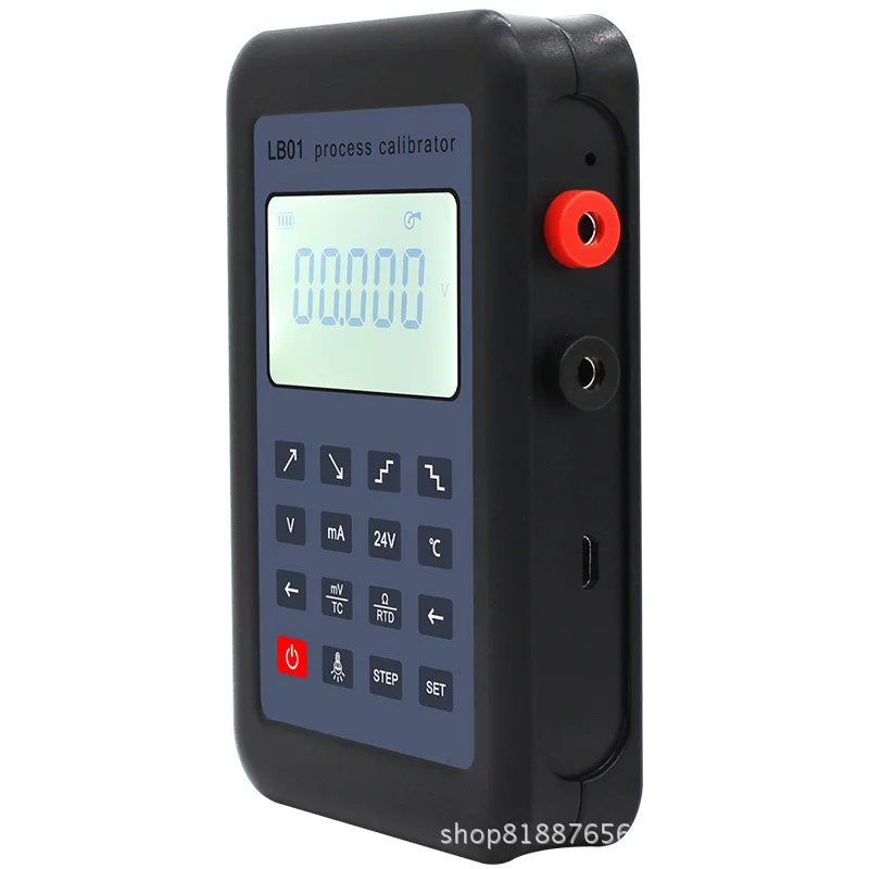 8799163084_720626067