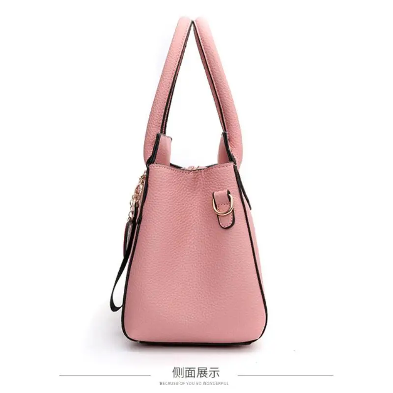 QQ20190313163345