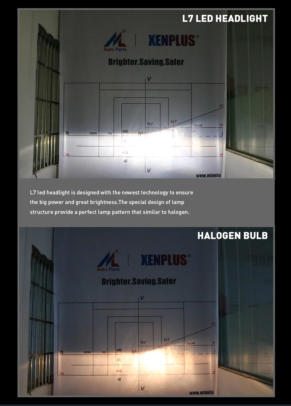 L7_08
