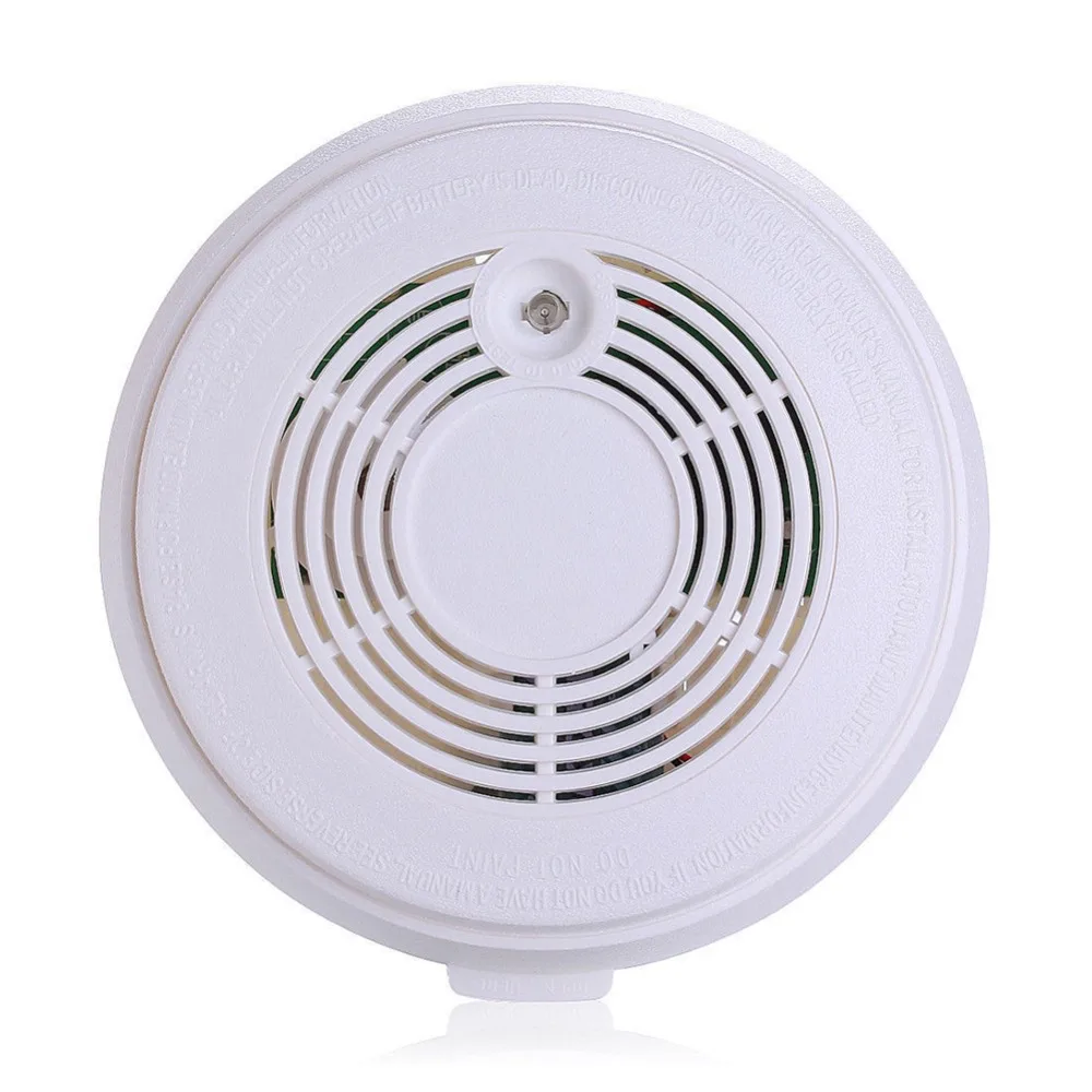 Firetext2 извещатель дыма. Ax pro smoke датчик дыма. Ds-pdsmk-s-we датчик дыма беспроводной. датчик задымления. детектор дыма tyyg2 wifi.