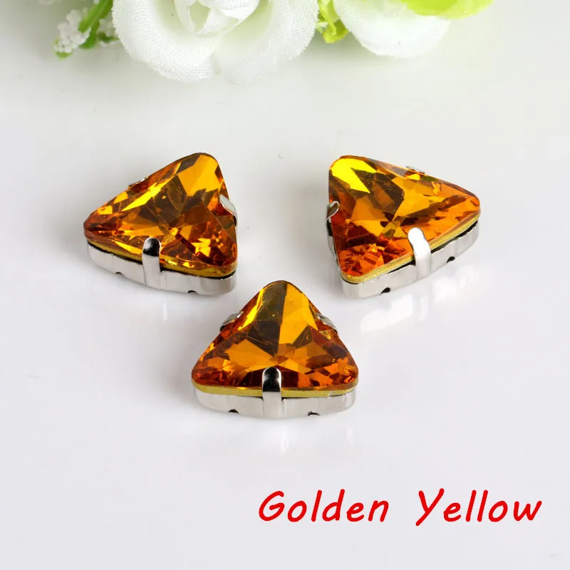 RH012k