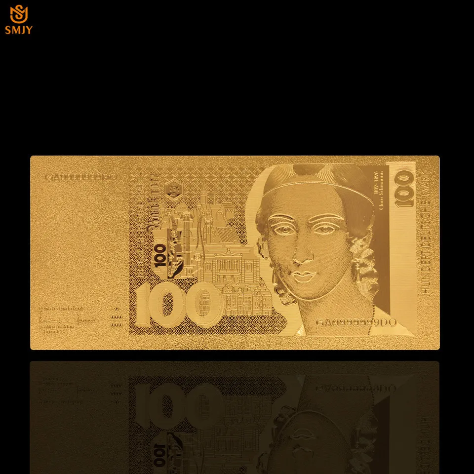 SMJY-1991-Note-DE-logo-100 (5)