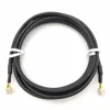 replace for defi connect wire, Defi Link Meter Wire 0.25M, 1M, 2M,high quality not original PDF00604H DF METER WIRE harness ► Photo 3/5
