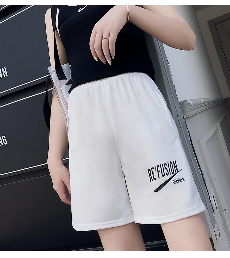20190517_112216_092