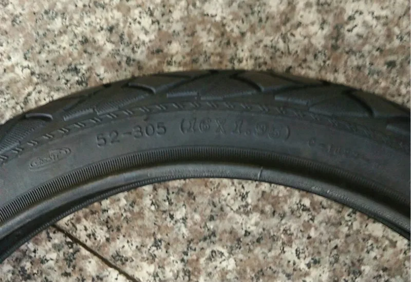 2_