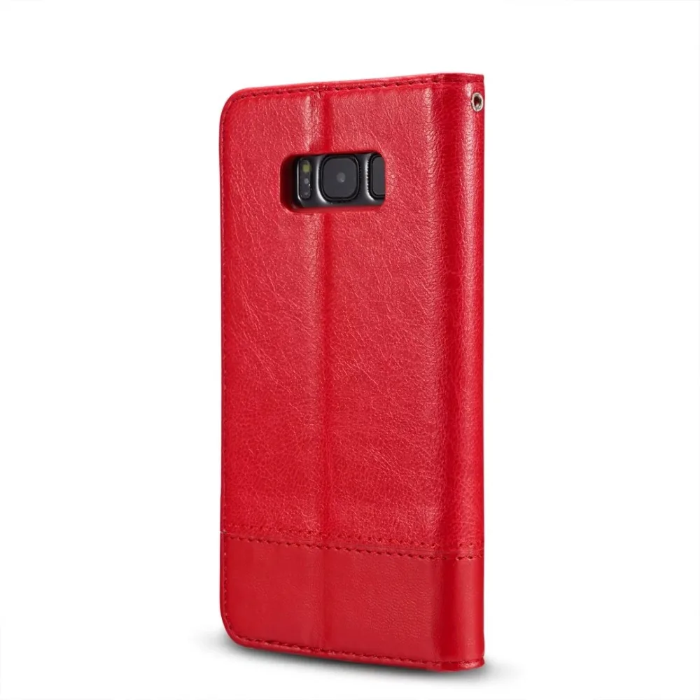 S8  (5)