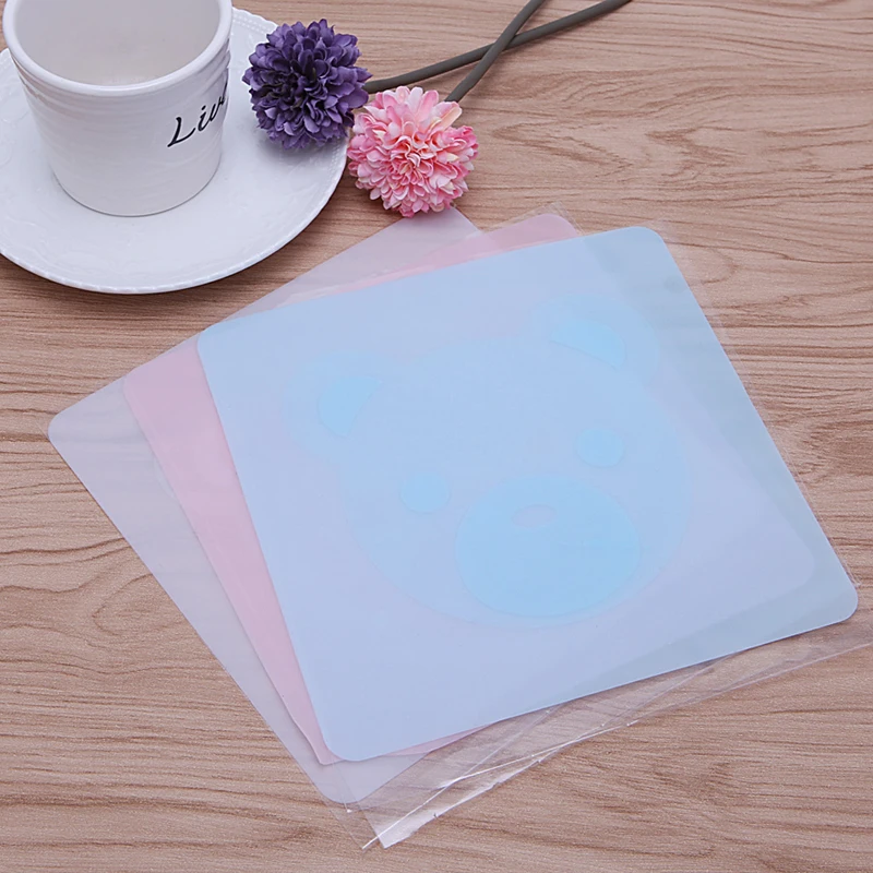 

Multifunctional Food Fresh Keeping Saran Wrap Kitchen Tools Reusable Silicone Caps for Food Seal Vacuum Cover Lid Stretch