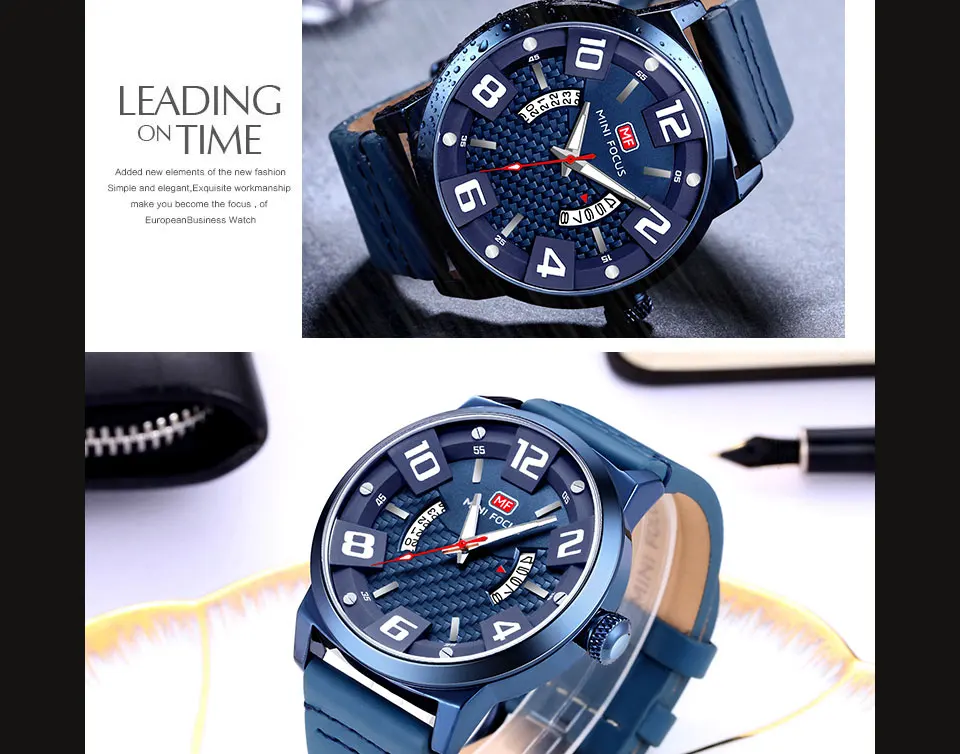 MF0149 (12)