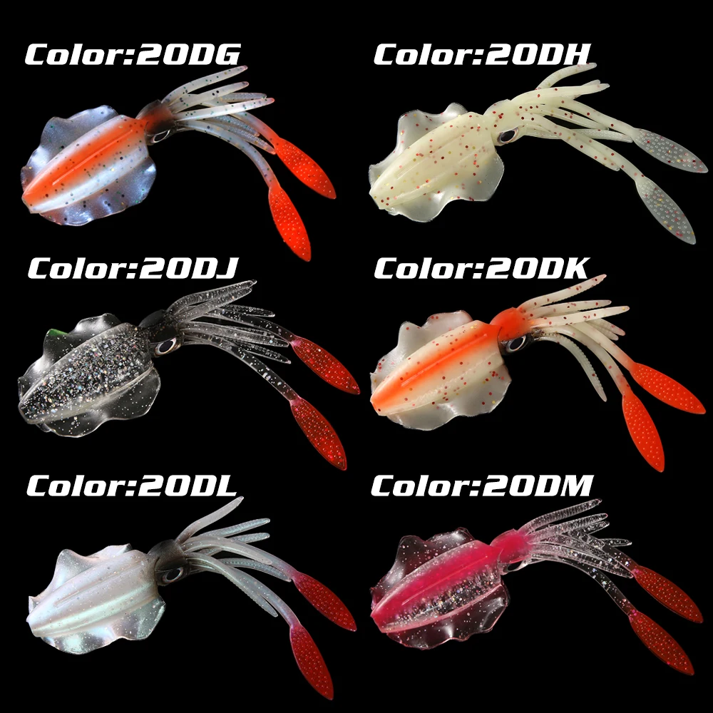 color2