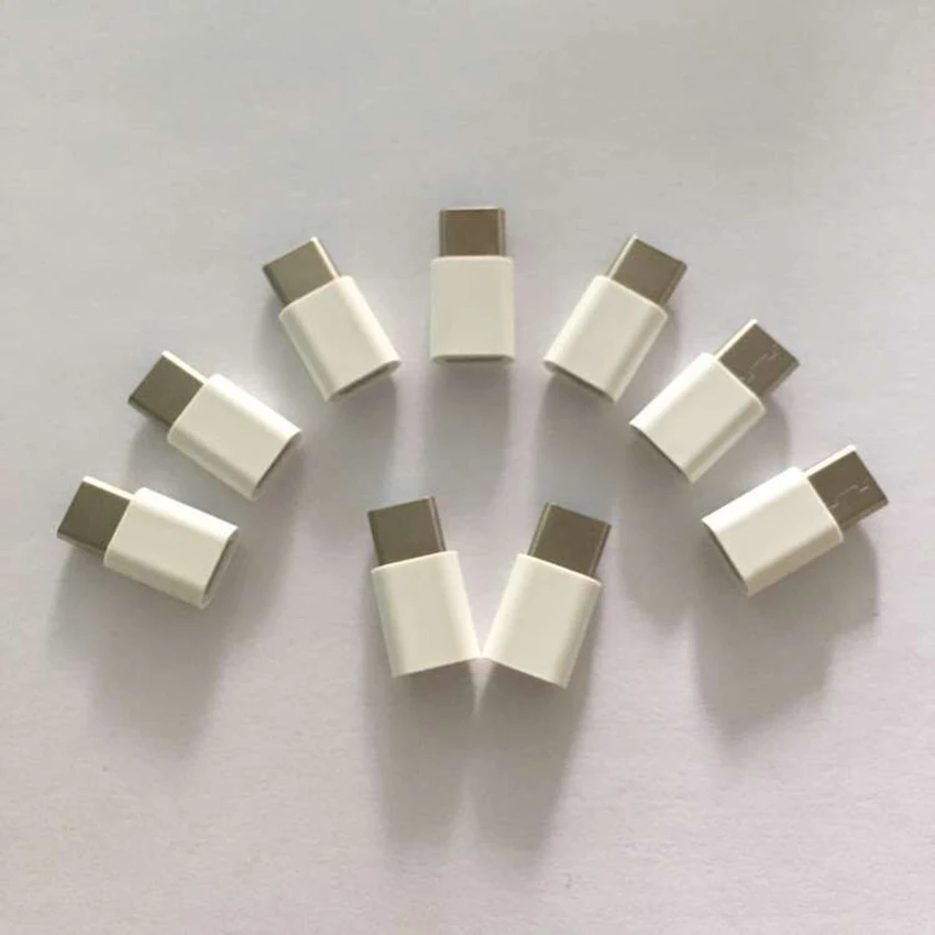 2654888827_444600648