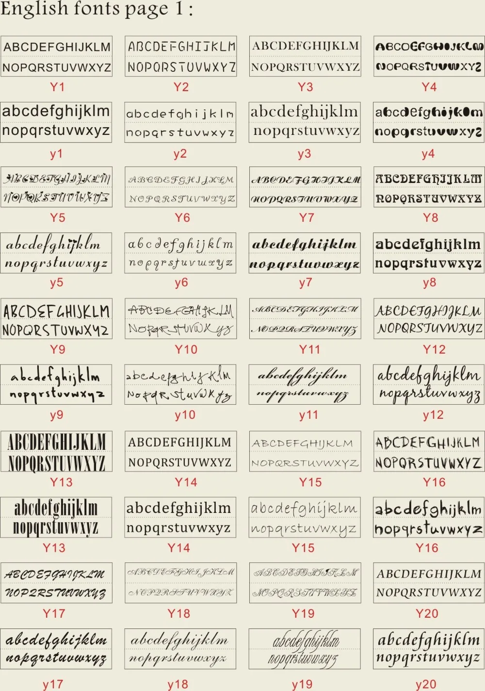 Wedding Return Address Bike Vintage Design Typewriter Font Stamp Personalized Self Inking Stationery Stamper In Stamps From Home Garden On Wedding Return Address Bike Vintage Design Typewriter Font Stamp Personalized Self Inking Stationery Stamper In Stamps From Home Garden On