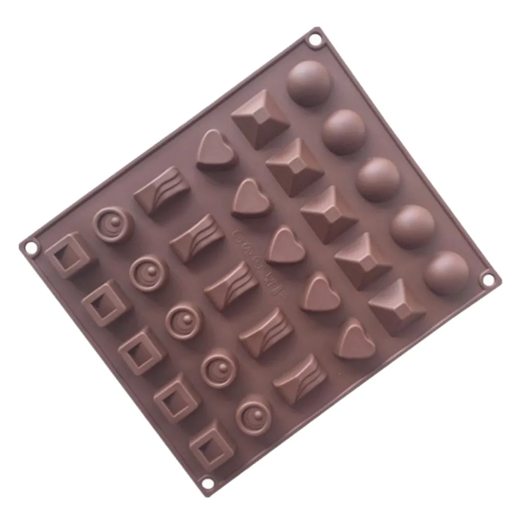 

Alphabet Silicone Mold For Cake Eco-Friendly Silicone Cake Mold 3d Fondant Mold Cake Decorating Chocolate Baking Mould Tool L624