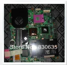 K41V laptop motherboard K41VF 50% off Sales promotion K41VD FULLTESTED ASU