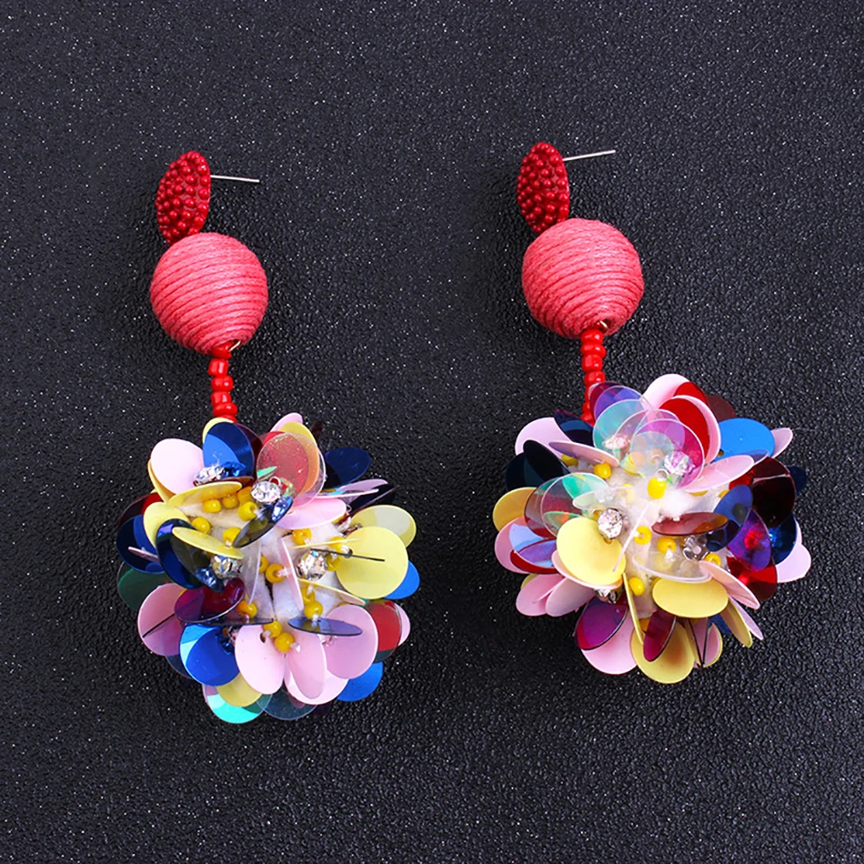 earrings (8)