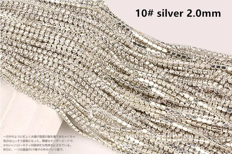 36020180903104024488
