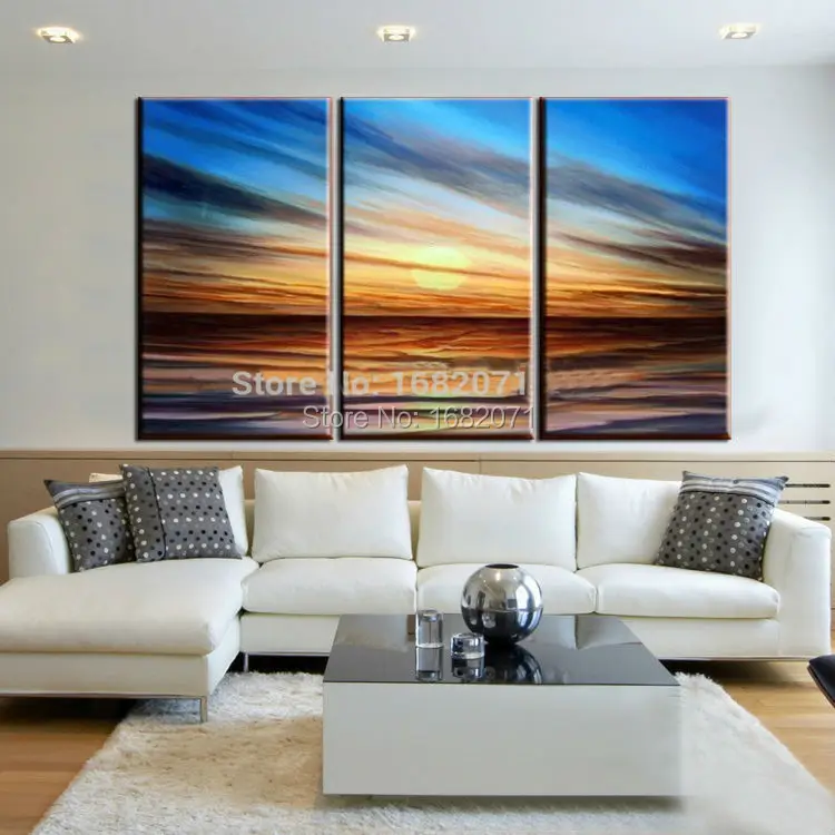 100-handmade-modern-hotel-decoration-abstract-oil (1)