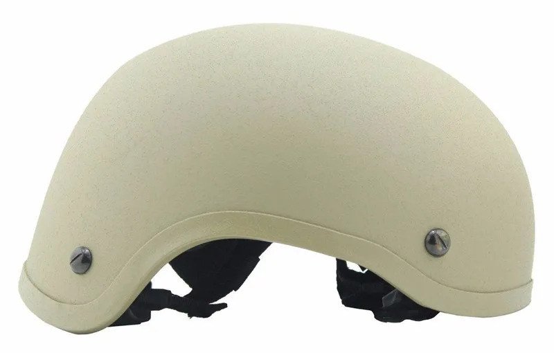 VILEAD MICH 2001 анти-бунт ABS шлем стандартная версия пластик Pll морской пломба шлем страйкбол военные тактические шлемы боевые