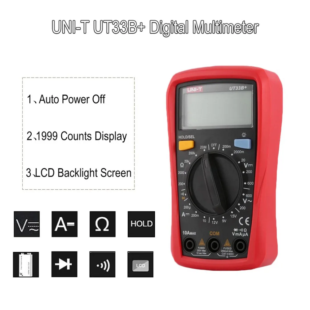 YB58800-C-32-1
