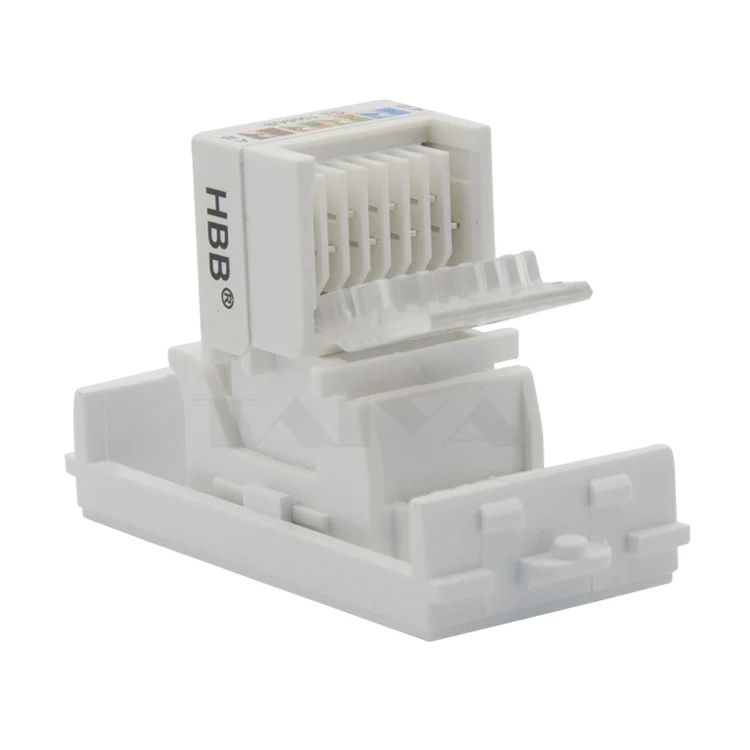 RJ451