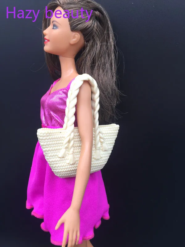 

doll bags for BB 1:6 dolls BBI935