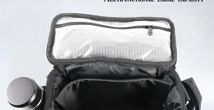 fishing-lure-bag-_05