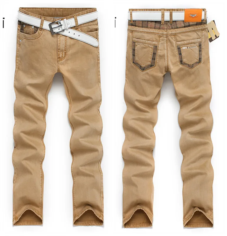 ss track pants